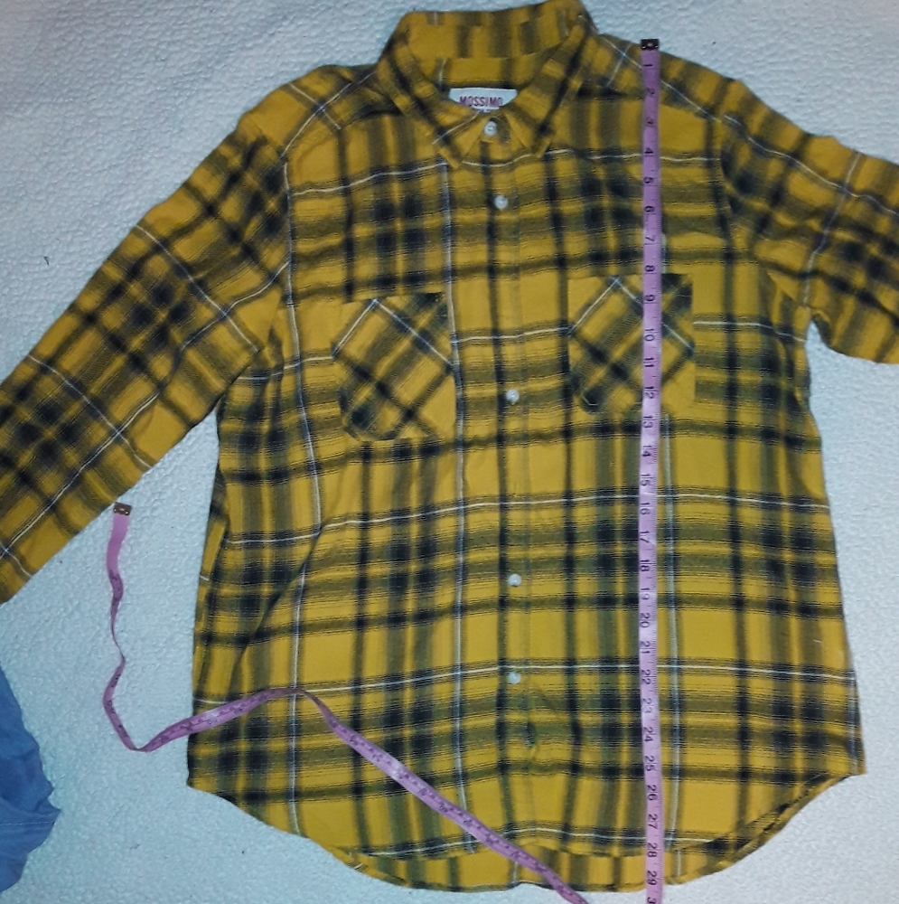 ๐๐๐๐๐SOLD - Picture 8 of 10
